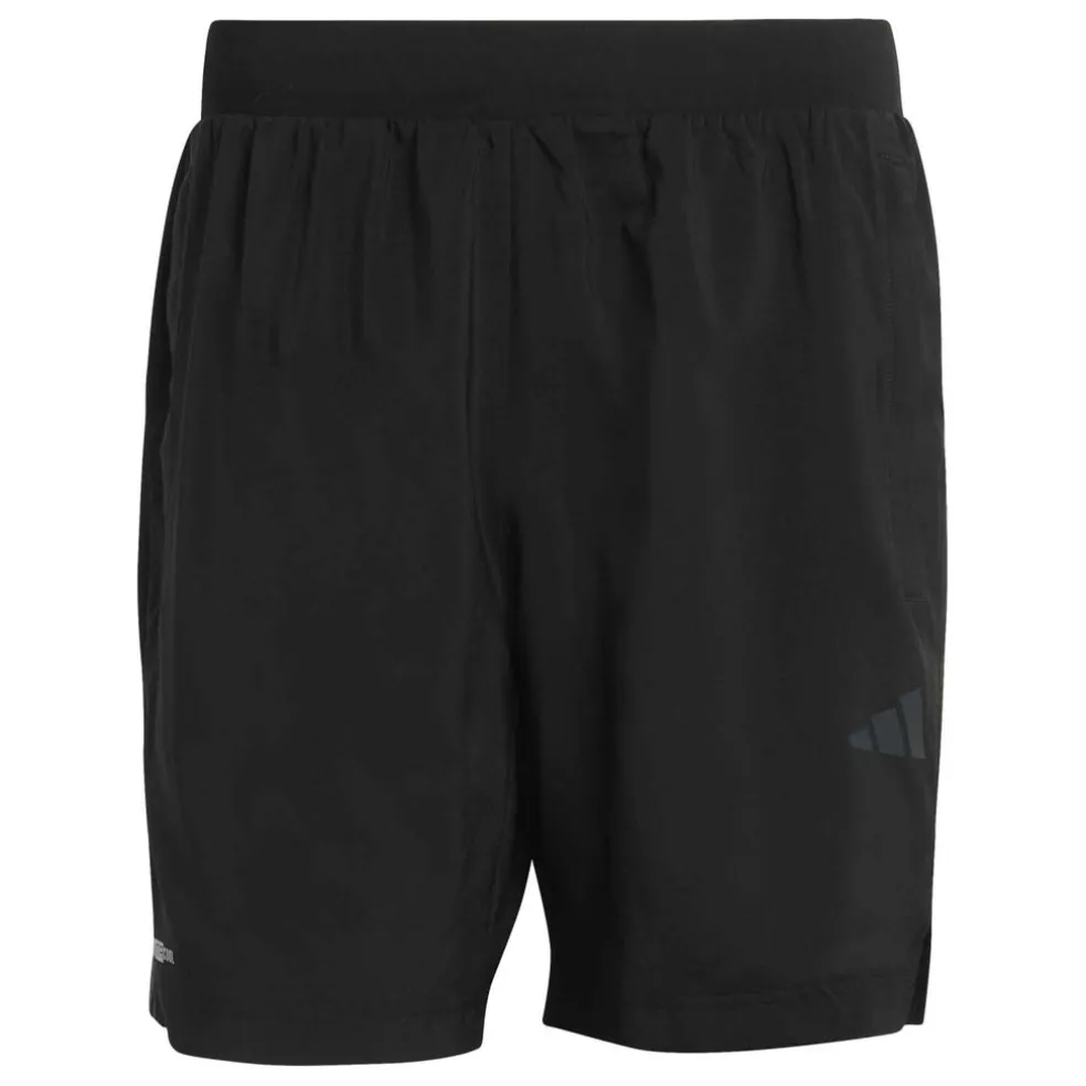 Tech essential 3S shorts