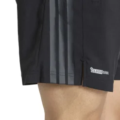 Tech essential 3S shorts