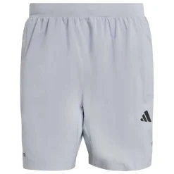 TECH ESSENTIALS WORKOUT 2in1 SHORTS
