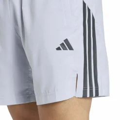 TECH ESSENTIALS WORKOUT 2in1 SHORTS