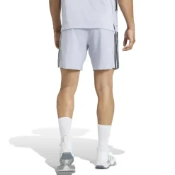 TECH ESSENTIALS WORKOUT 2in1 SHORTS