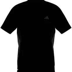 Techess T-shirt