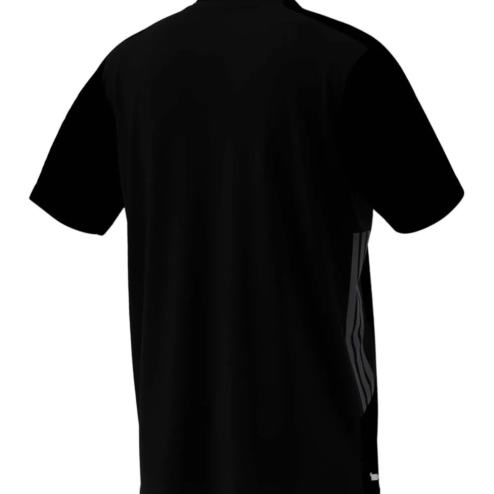 Techess T-shirt