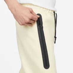Tech Fleece broek