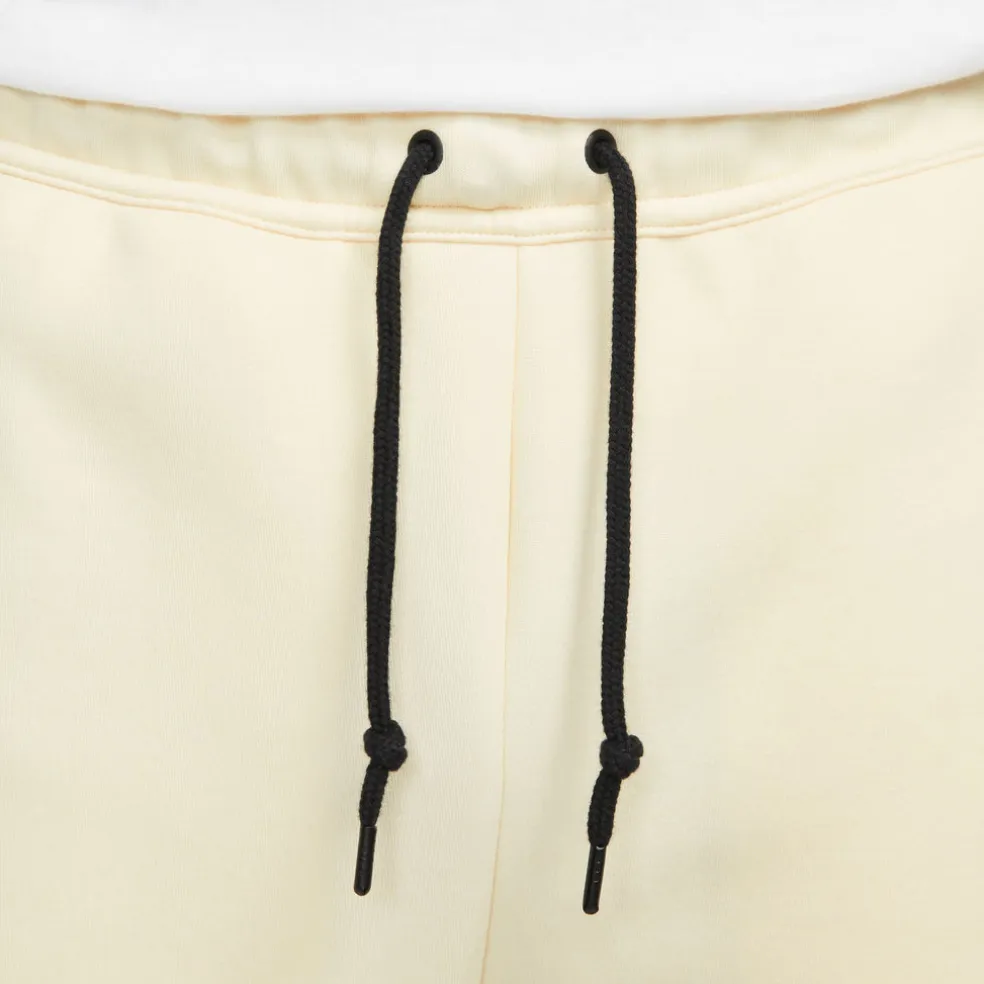 Tech Fleece broek
