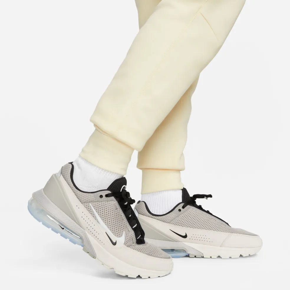 Tech Fleece broek