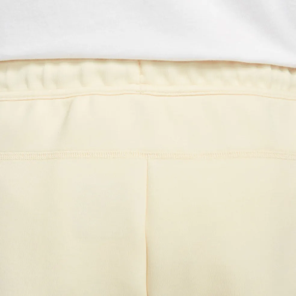 Tech Fleece broek