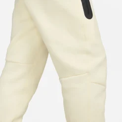 Tech Fleece broek