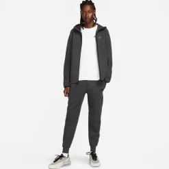 Tech Fleece broek