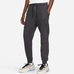 Tech Fleece broek