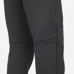 Tech Fleece broek