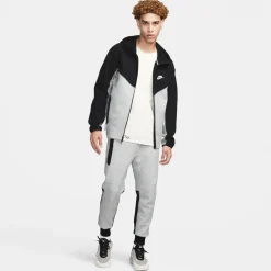 Tech Fleece broek