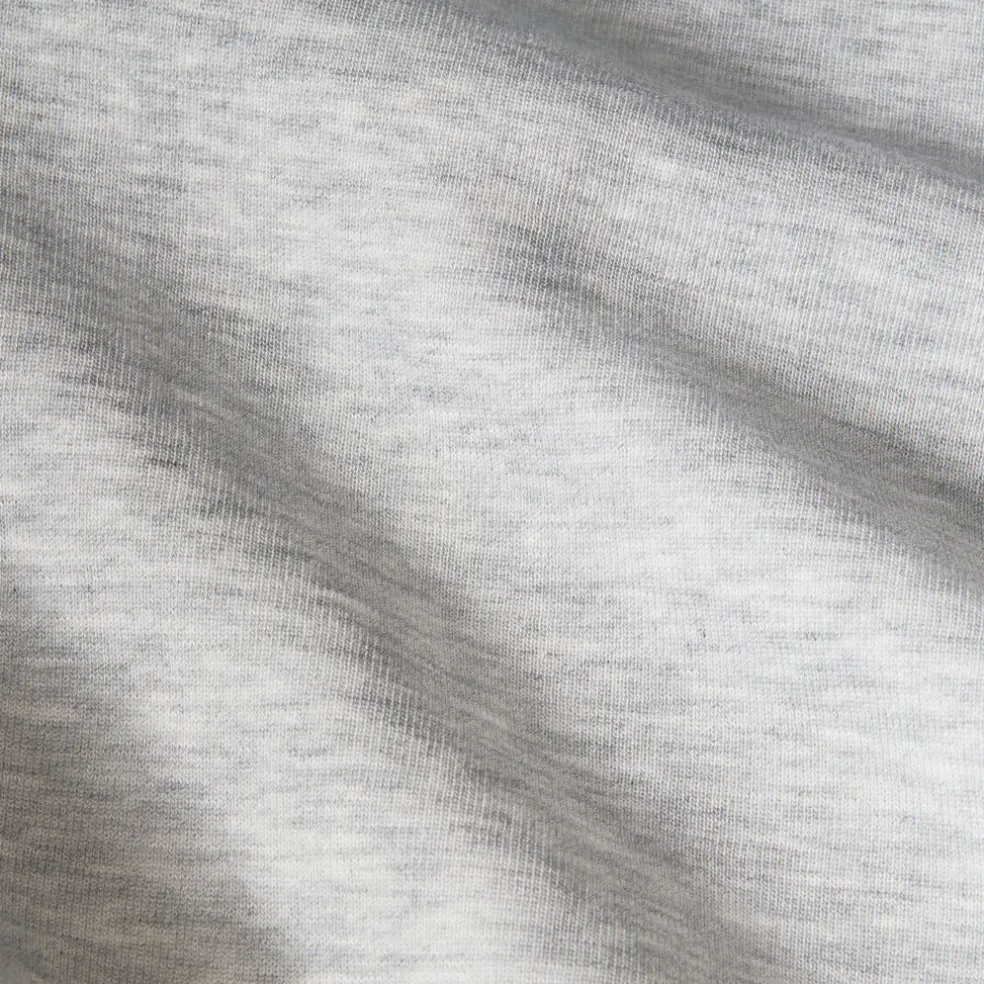 Tech Fleece broek