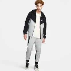 Tech Fleece broek