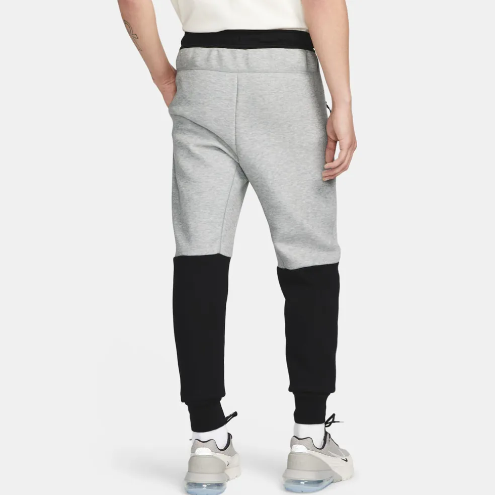 Tech Fleece broek