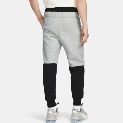 Tech Fleece broek