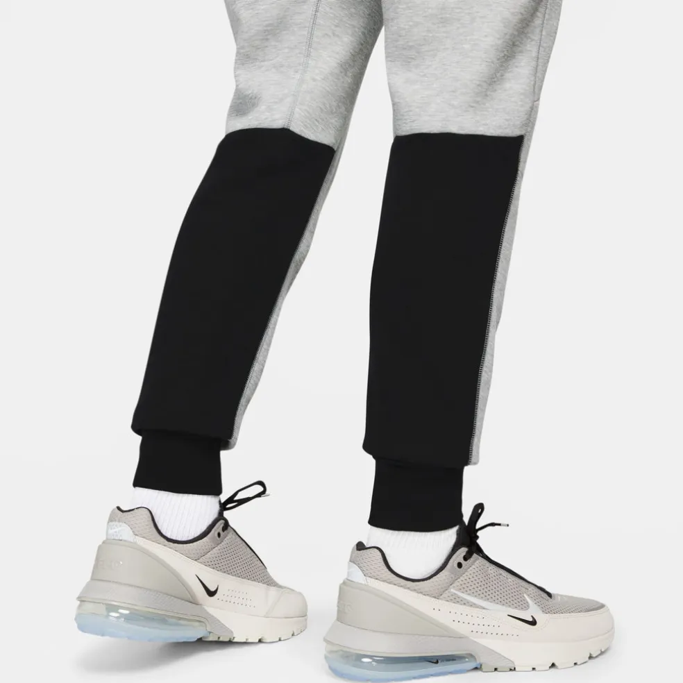 Tech Fleece broek