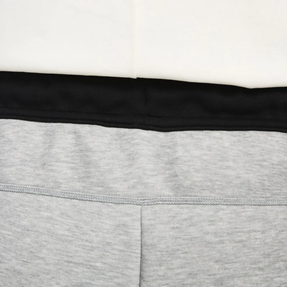 Tech Fleece broek