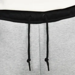 Tech Fleece broek