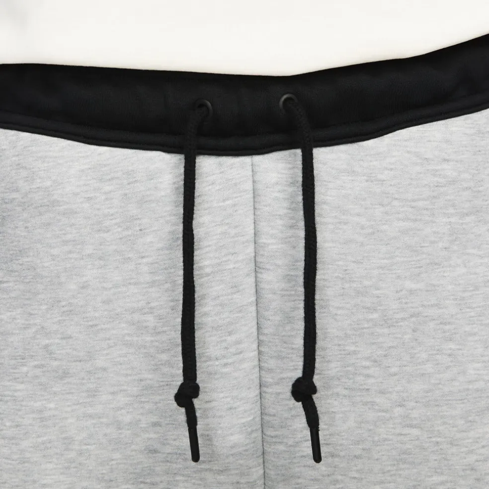 Tech Fleece broek