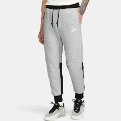 Tech Fleece broek