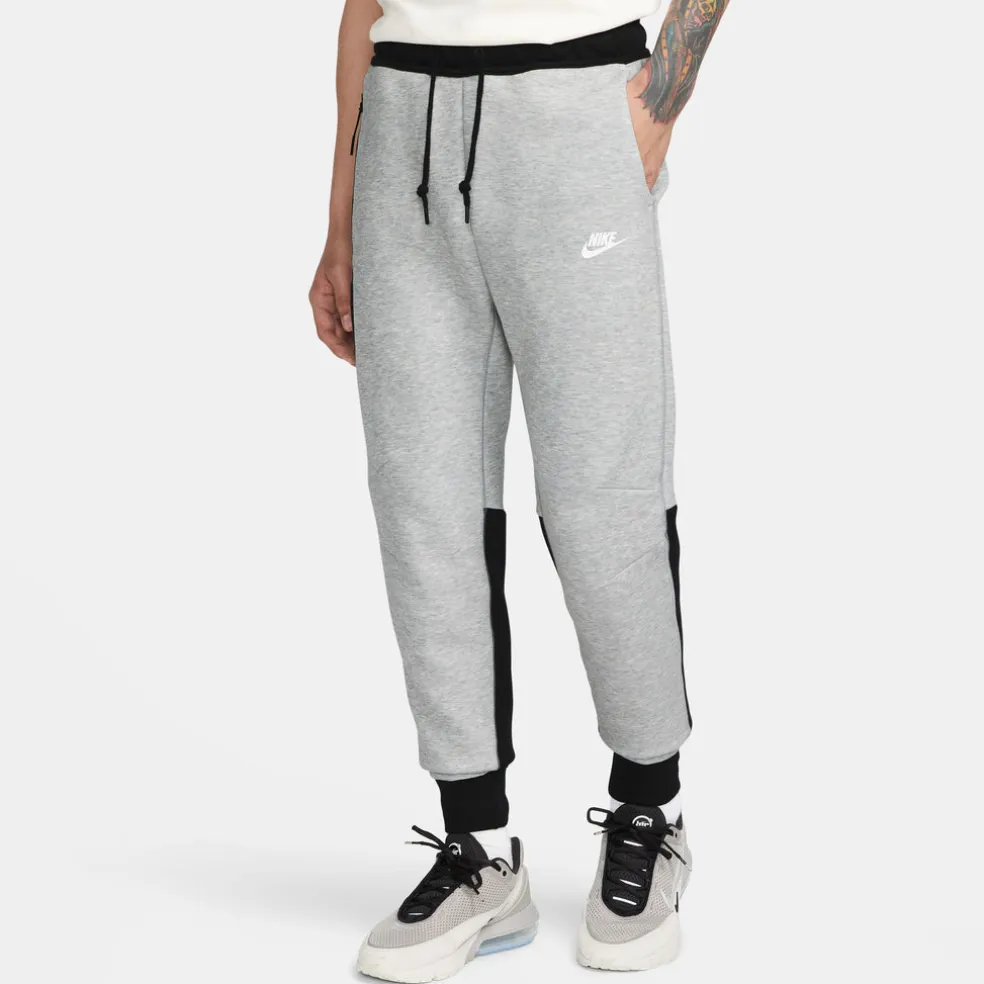 Tech Fleece broek