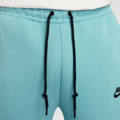 Tech Fleece broek