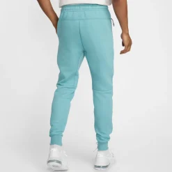 Tech Fleece broek