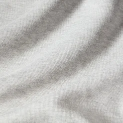 Tech Fleece broek