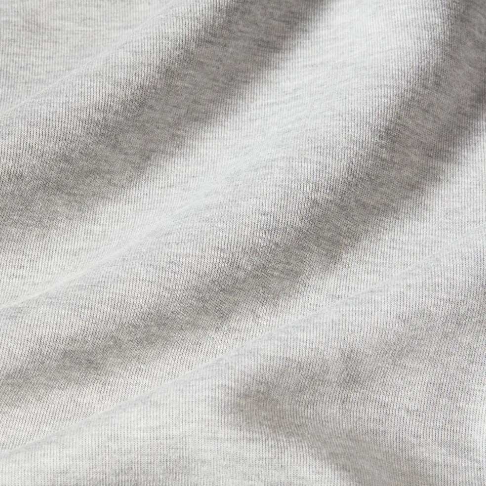 Tech Fleece broek