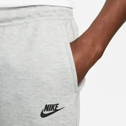 Tech Fleece broek