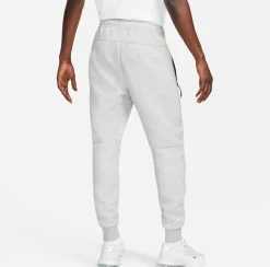 Tech Fleece broek
