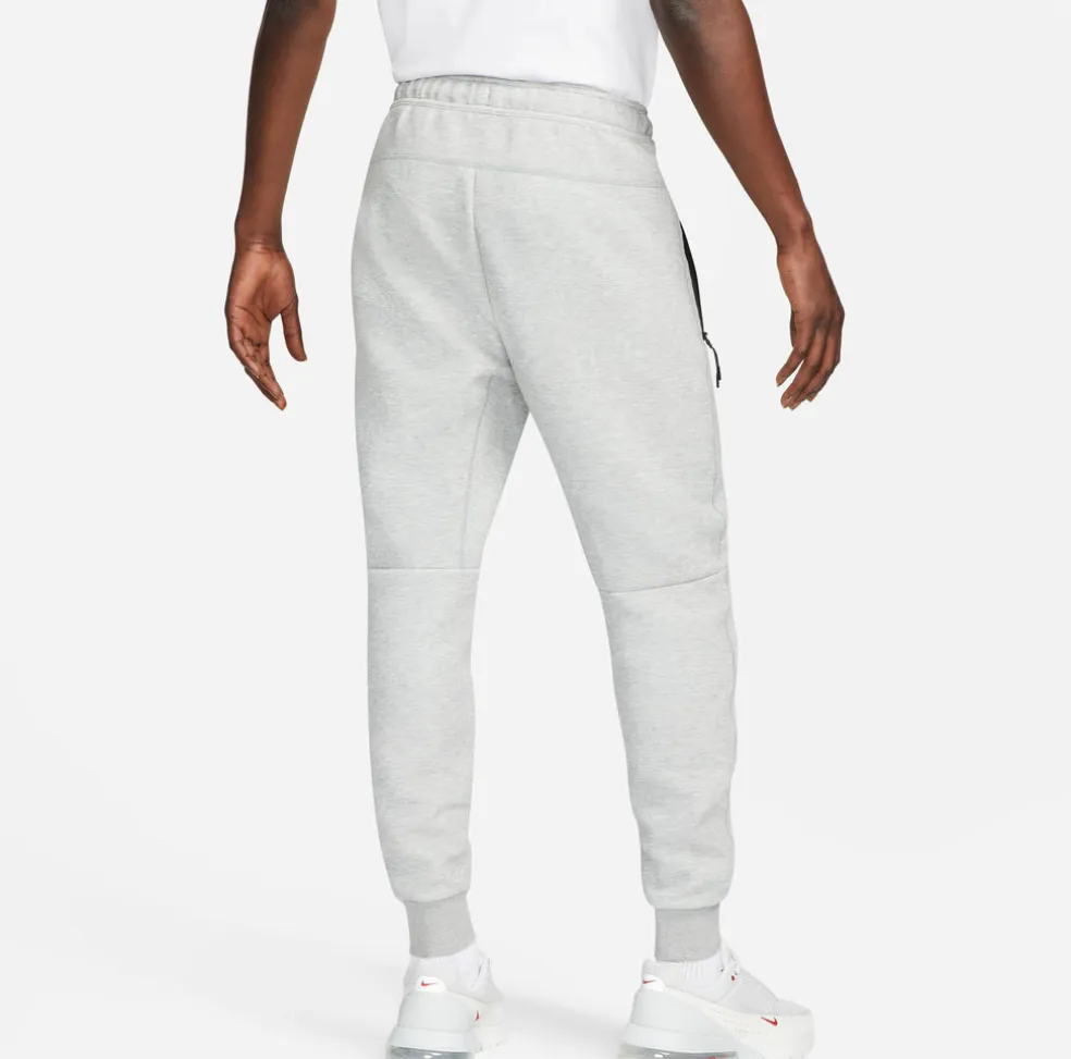 Tech Fleece broek
