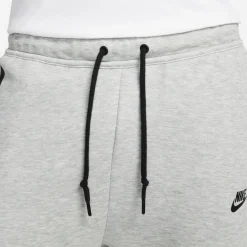 Tech Fleece broek