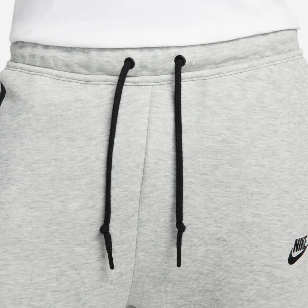Tech Fleece broek