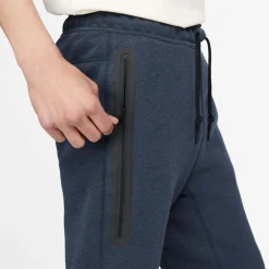 Tech Fleece broek