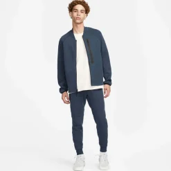 Tech Fleece broek
