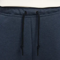 Tech Fleece broek