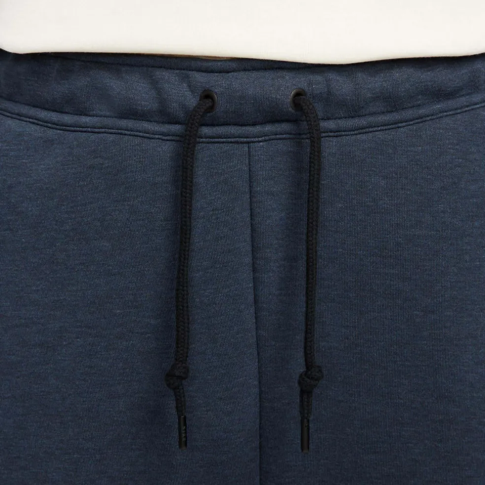 Tech Fleece broek
