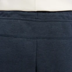 Tech Fleece broek