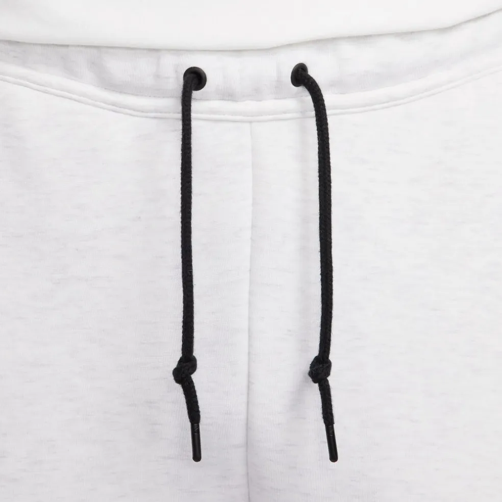 Tech Fleece broek