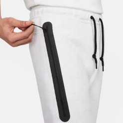 Tech Fleece broek