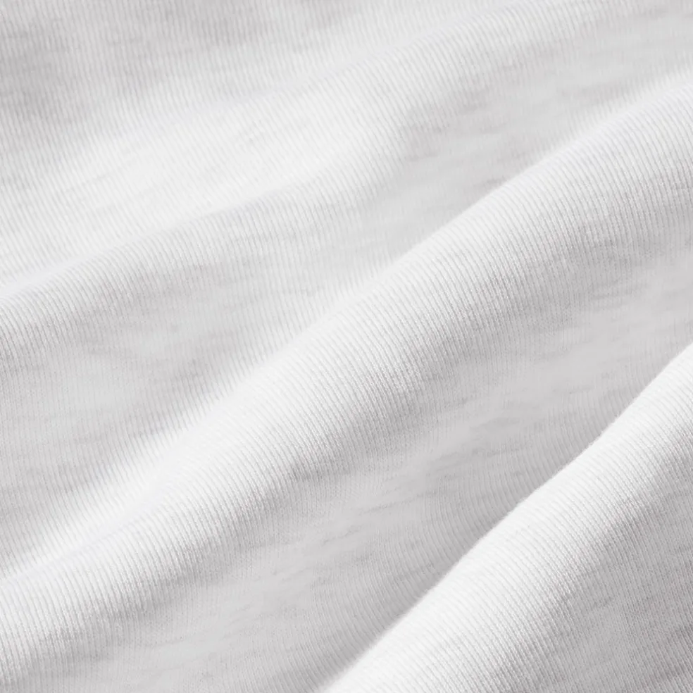Tech Fleece broek
