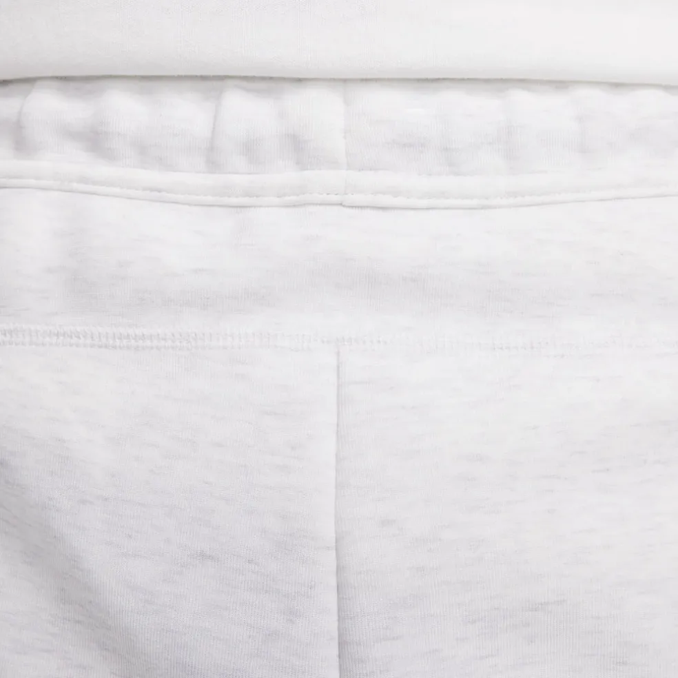 Tech Fleece broek