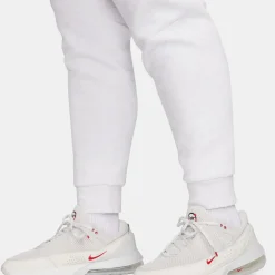 Tech Fleece broek
