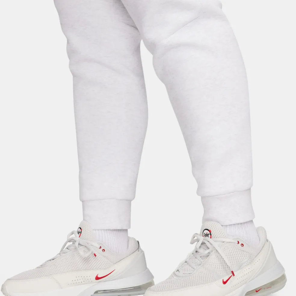 Tech Fleece broek