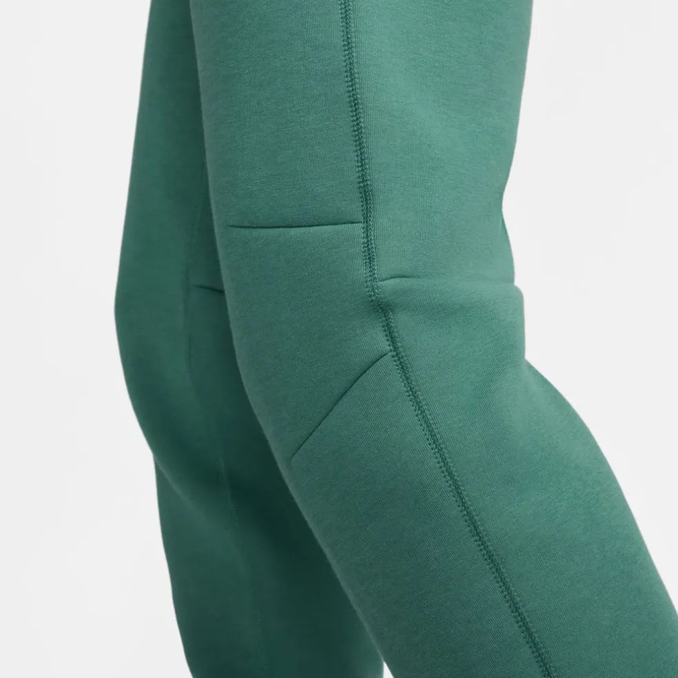 Tech Fleece broek