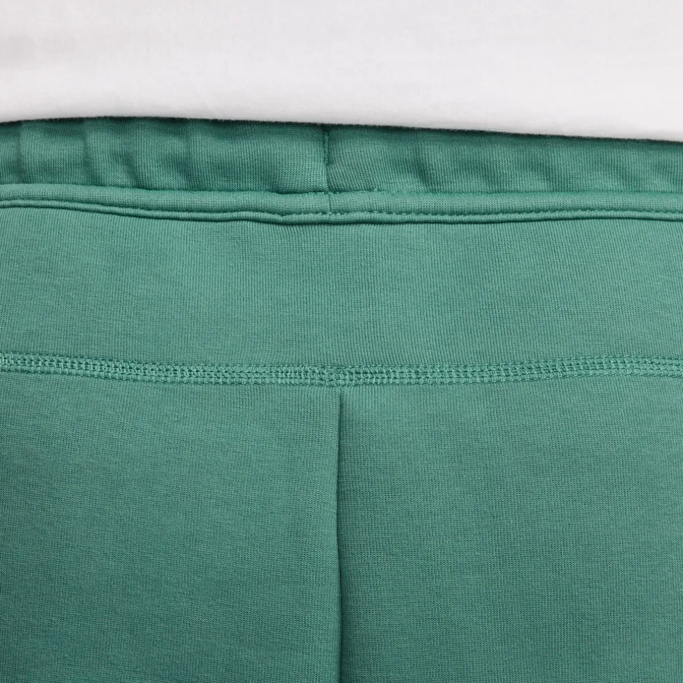 Tech Fleece broek