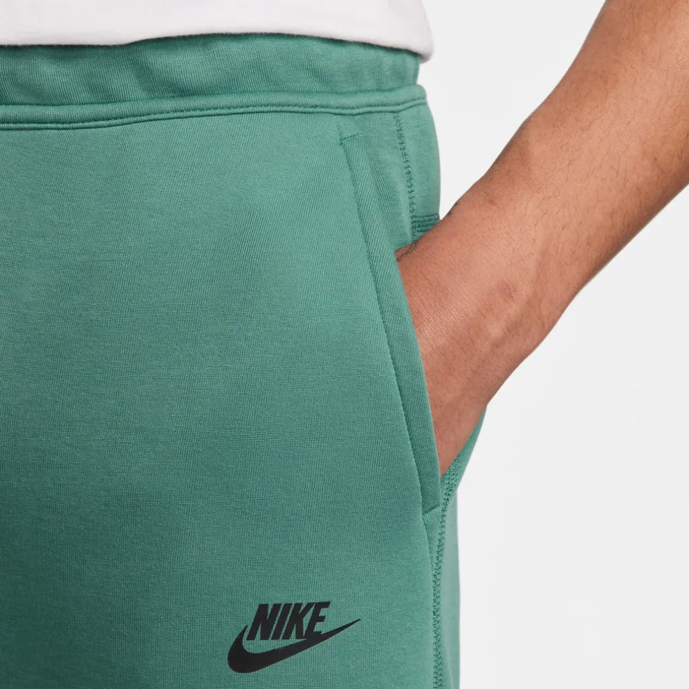 Tech Fleece broek