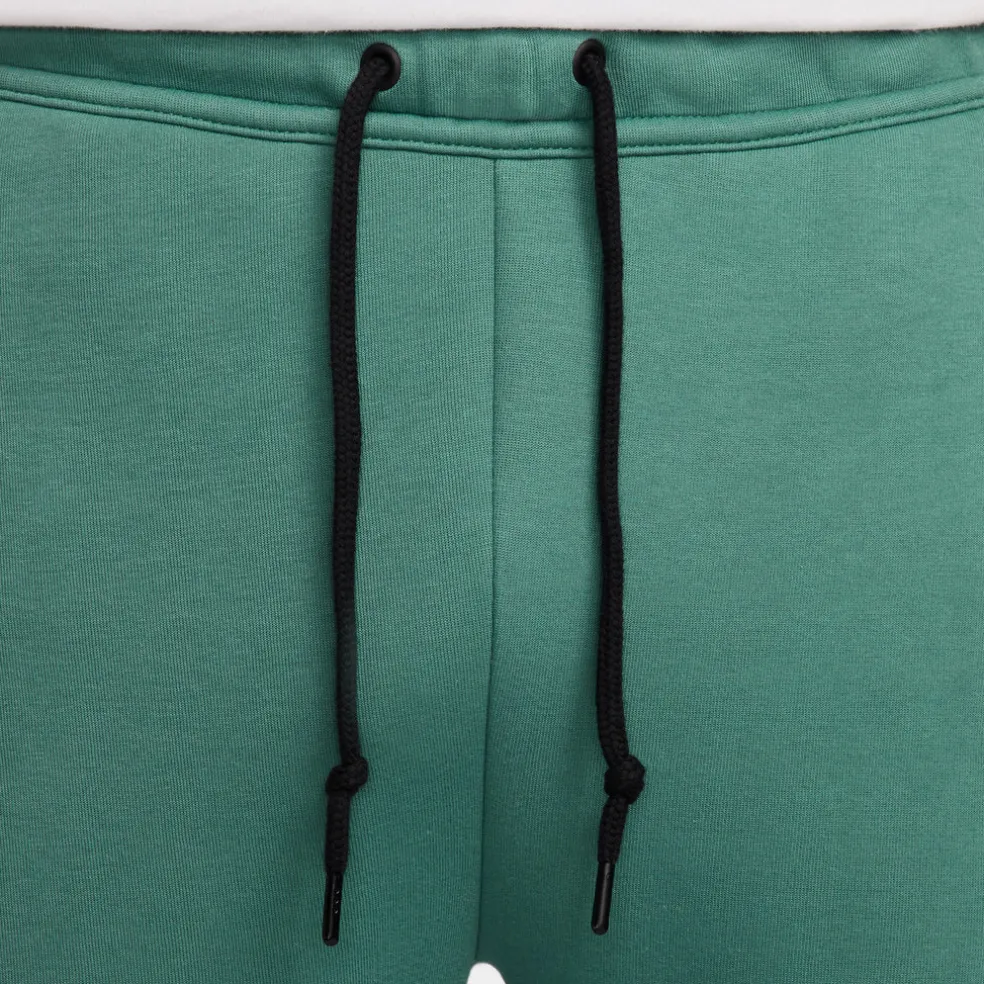 Tech Fleece broek